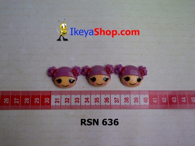 rsn 636  large2